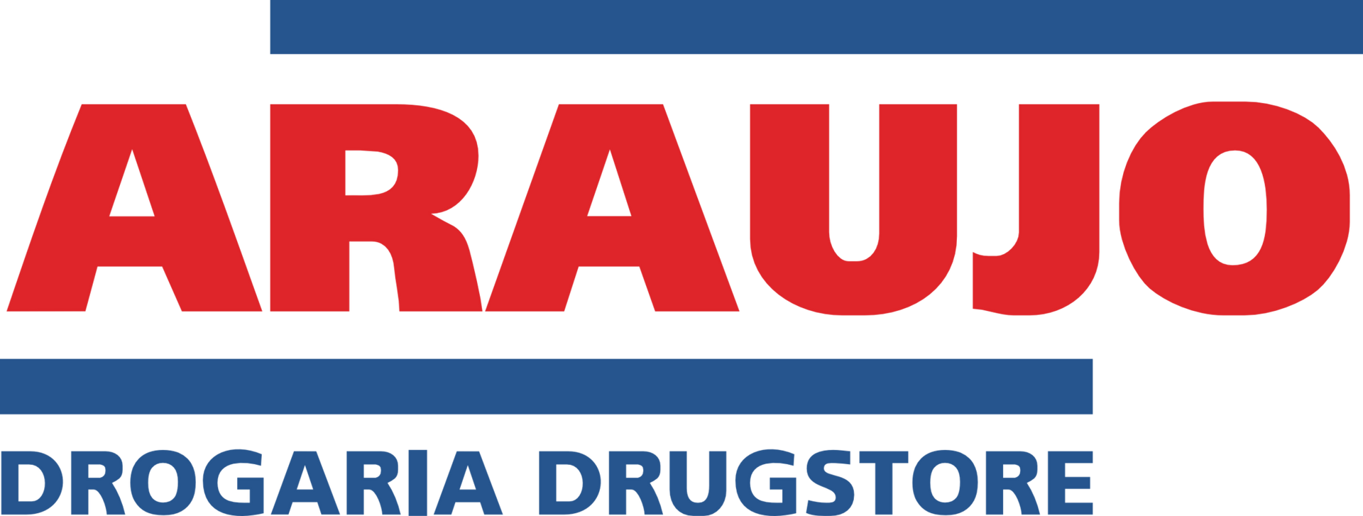 Araujo