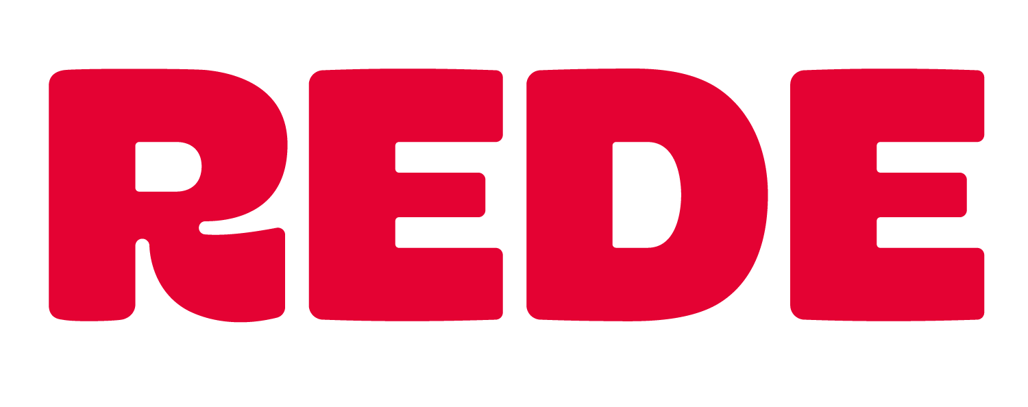 Logo Lojas Rede V2