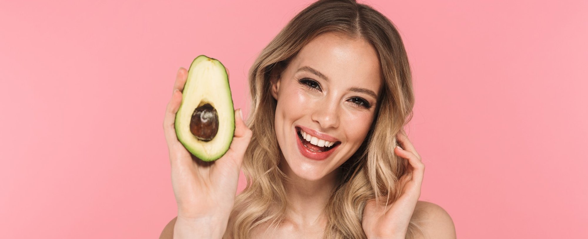 3943 Vitamina E O Que E Pra Que Serve Como E Quando Usar