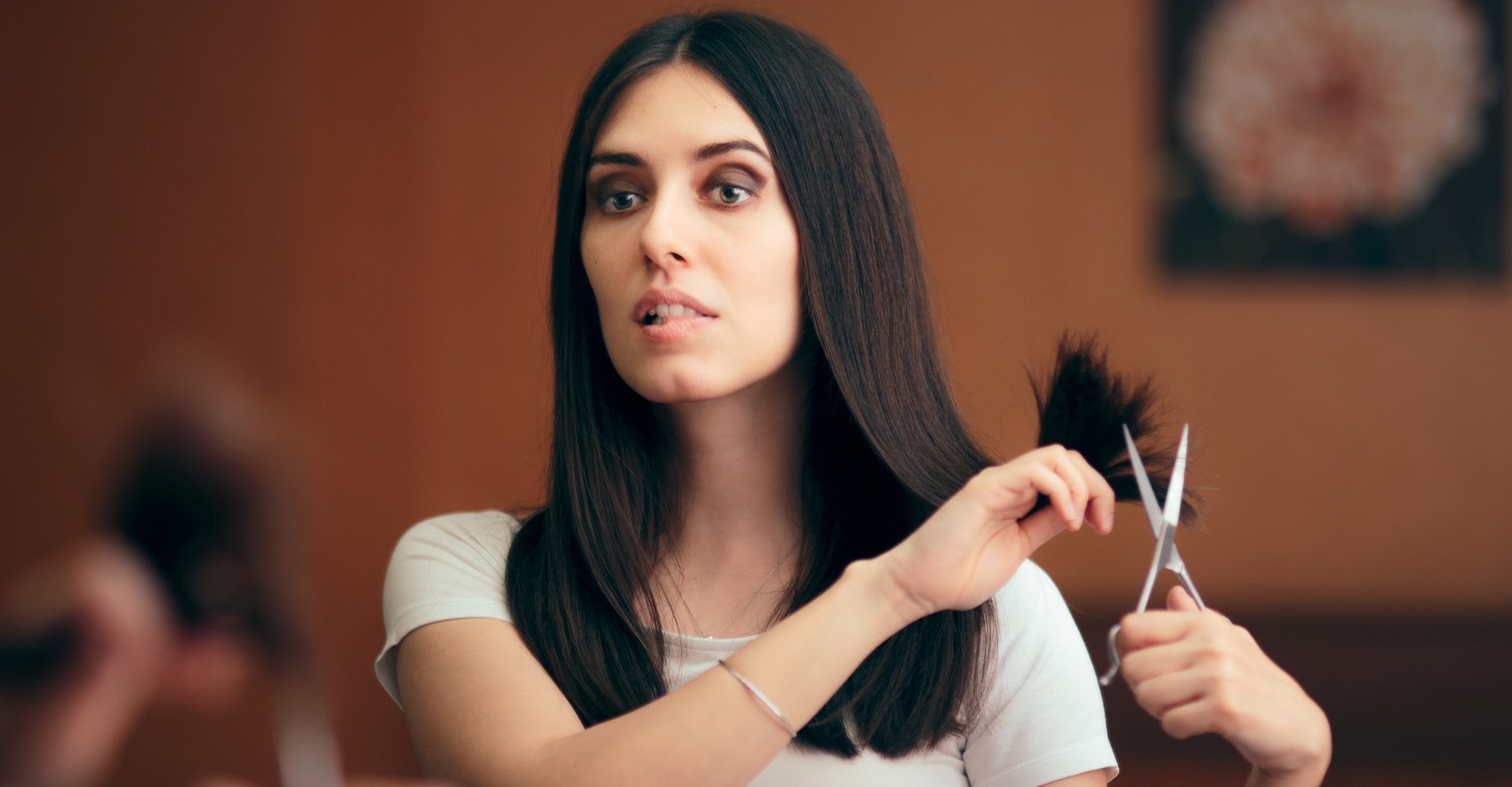 5 ideias de penteados para disfarçar orelhas grandes – Nova Mulher