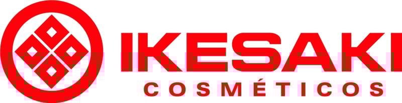 Ikesaki