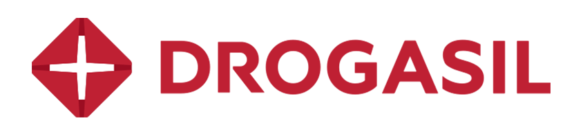 Drogasil LOGO