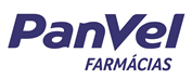 PANVEL LOGO